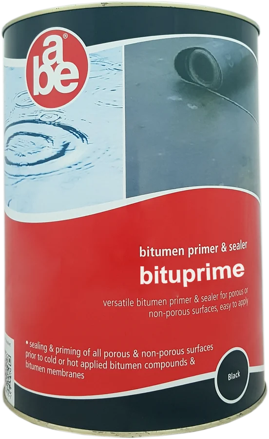 a.b.e. bituprime