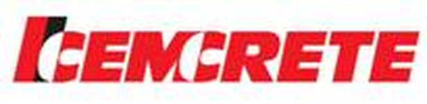 Cemcrete