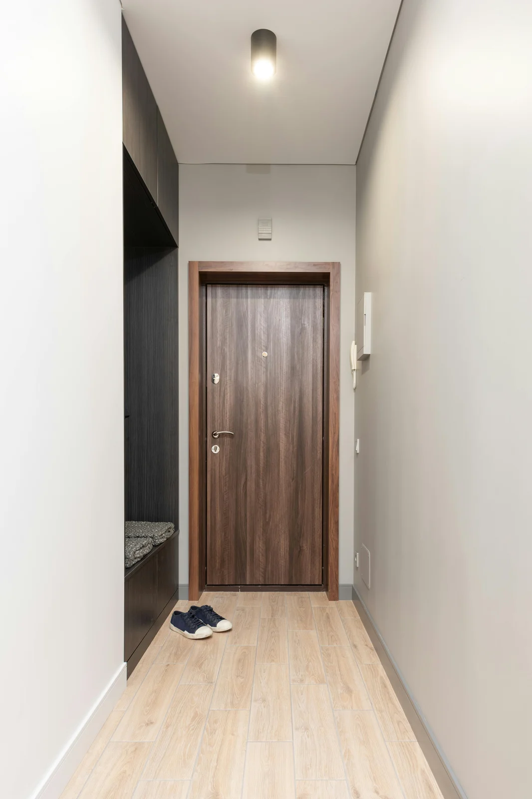 Finfloor SPC vinyl and hybrid flooring, Botswana
