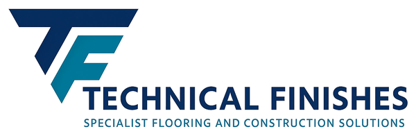 Technical Finishes